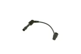 bosch-zestaw-przewodow-zaplonowych-0-986-357-226