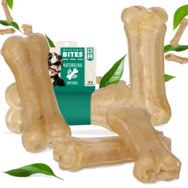 5x-kosc-psa-prasowana-naturalna-5-cm-gryzak-przysmaki-smaczki-zucia-wolowa