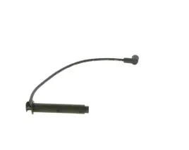 bosch-zestaw-przewodow-zaplonowych-0-986-357-223