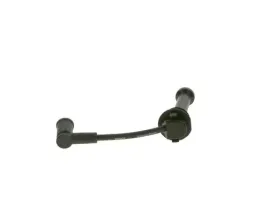 bosch-zestaw-przewodow-zaplonowych-0-986-357-208