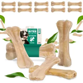 10x-kosc-psa-prasowana-naturalna-10cm-gryzak-przysmaki-smaczki-zucia-wolowa