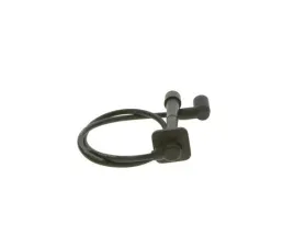 bosch-zestaw-przewodow-zaplonowych-0-986-357-198