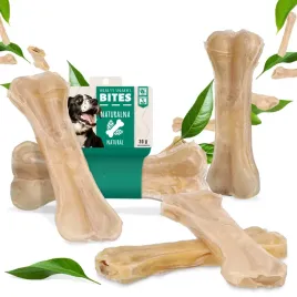 5x-kosc-psa-prasowana-naturalna-10-cm-gryzak-przysmaki-smaczki-zucia-wolowa