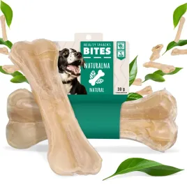 2x-kosc-psa-prasowana-naturalna-10-cm-gryzak-przysmaki-smaczki-zucia-wolowa