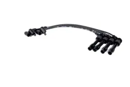 bosch-zestaw-przewodow-zaplonowych-0-986-357-126
