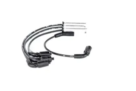 bosch-zestaw-przewodow-zaplonowych-0-986-356-980