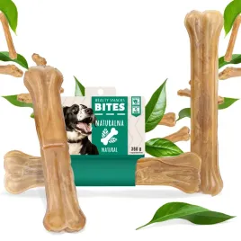 3x-kosc-psa-prasowana-naturalna-31-cm-gryzak-przysmaki-smaczki-zucia-wolowa