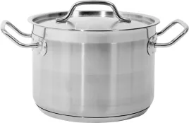 garnek-sredni-z-pokrywka-ze-stali-nierdzewnej-20x14-cm