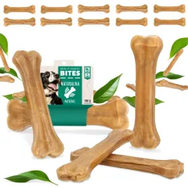 10x-kosc-psa-prasowana-naturalna-20cm-gryzak-przysmaki-smaczki-zucia-wolowa