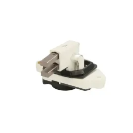 bosch-regulator-napiecia-alternatora-1-987-237-068