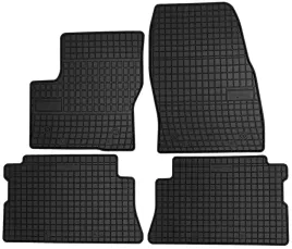 frogum-dywaniki-gumowe-ford-kuga-iii-2019-fro411012