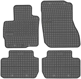 frogum-dywany-samochodowe-dywanik-podlogi-mitsubishi-outlander-2014-greater-kpl