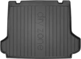 frogum-dywanik-bagaznika-toyota-land-cruiser-j150-5-osob-suv-2009-2017-fro