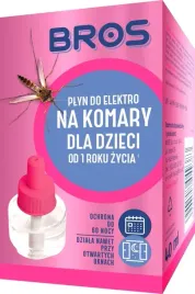 plyn-do-elektrofumigatna-komary-sensitive-60-nocy-re