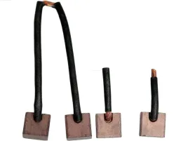 as-pl-szczotka-rozrusznika-6x13x17-5-mm-kpl-kpl-as-pl-ast-jsx21-22
