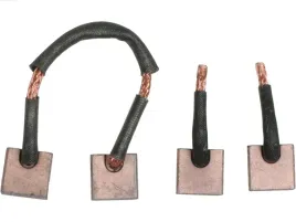 as-pl-szczotka-rozrusznika-8x19x18-mm-kpl-kpl-as-pl-ast-jsx31-32