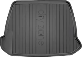 frogum-dywanik-bagaznika-volvo-s60-ii-z-zestawem-naprawczym-z-wnekami