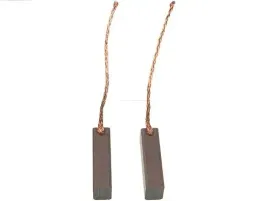 as-pl-szczotka-alternatora-a648d01970-kpl-as-pl-ast-ab5005