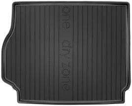 frogum-dywanik-bagaznika-land-rover-range-rover-sport-i-suv-2005-2012-fro