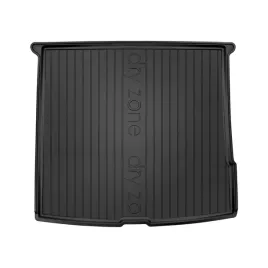 frogum-dywanik-bagaznika-mercedes-ml-klasa-w166-suv-2011-2015-fro-dz403413