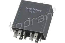 topran-przekaznik-przerywaczy-pracy-wycieraczek-hp113-601