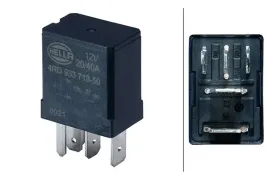 hella-przekaznik-klimatyzacji-4rd933-713-501