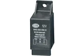 hella-przekaznik-przerywaczy-pracy-wycieraczek-5wg002-450-311