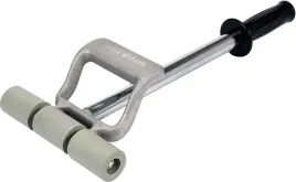walek-dociskowy-190-mm-z-uchwytem-teleskopowym
