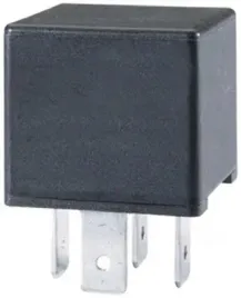 hella-przekaznik-pradu-pracy-4ra007-791-011