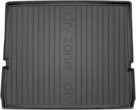 frogum-dywanik-bagaznika-ford-s-max-7-osob-bez-opcjonalnej-polki