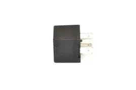 bosch-przekaznik-pradu-pracy-0-986-ah0-615