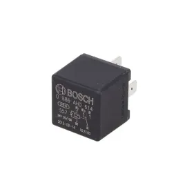 bosch-przekaznik-pradu-pracy-0-986-ah0-614