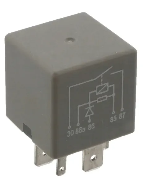 febi-bilstein-przekaznik-pradu-pracy-fe37563-stan-nowy-typ-samochodu-samochody-dostawcze-samochody-osobowe