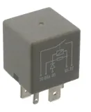 febi-bilstein-przekaznik-pradu-pracy-fe37563-stan-nowy-typ-samochodu-samochody-dostawcze-samochody-osobowe