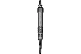 borgwarner-beru-swieca-zarowa-plomieniowa-gn-042