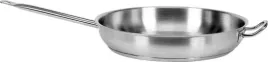 patelnia-ze-stali-nierdzewnej-ss-40cm