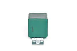 bosch-przekaznik-pradu-pracy-0-332-015-001