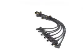 bosch-zestaw-przewodow-zaplonowych-0-986-357-220