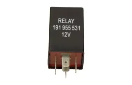 maxgear-przekaznik-wycieraczek-vw-102966cn5