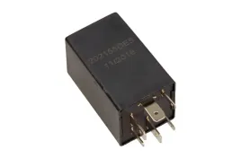 maxgear-przekaznik-pompy-paliwa-opel-wa-a-202155de5