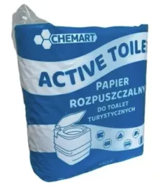 papier-rozpuszczalny-do-toalet-turystycznych-eco-4-rolki