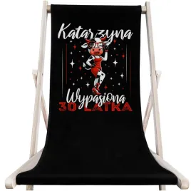 lezak-dla-emerytki-wypasiona-30-40-50-latka-urodziny-krowa-smieszny-prezent