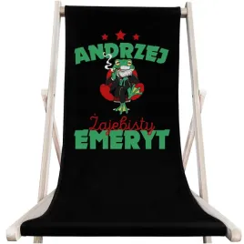 lezak-drewniany-dla-emeryta-zajebisty-emeryt-z-imieniem-smieszny-prezent