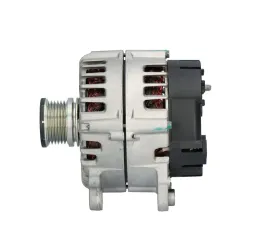 valeo-alternator-val444733