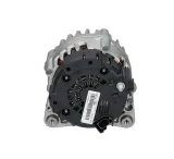 valeo-alternator-val444733-stan-nowy