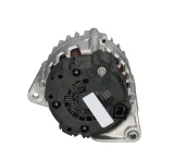 valeo-alternator-val444718-stan-nowy