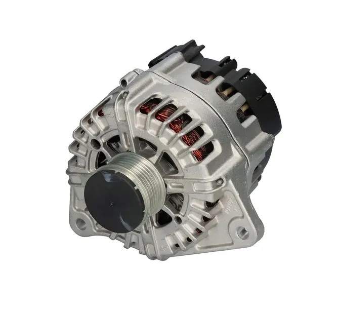 valeo-alternator-val444718-numer-katalogowy-czesci-444718