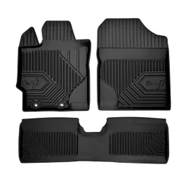 frogum-dywaniki-elastomerowe-toyota-yaris-iii-2011-2019