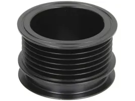 valeo-kolo-pasowe-alternatora-val592898