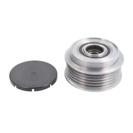 valeo-sprzeglo-jednokierunkowe-alternatora-val588098